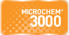logo_1