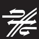 seal_2