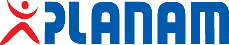 logo_1