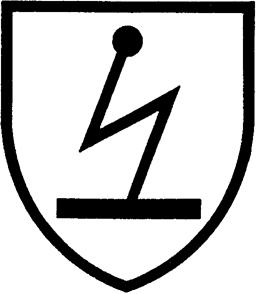 seal_6