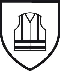 seal_1