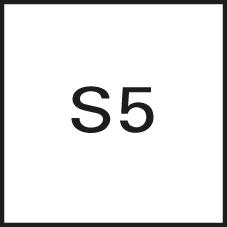 seal_1