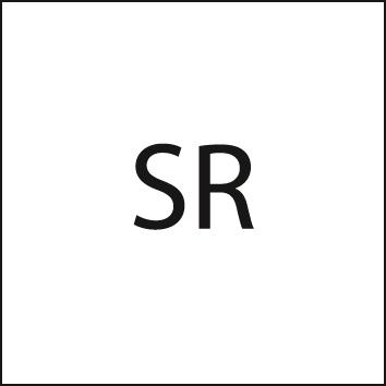 seal_2