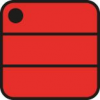 seal_2