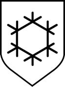 seal_2