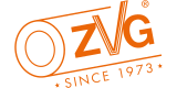 logo_1