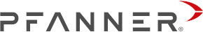 logo_1