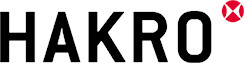 logo_1
