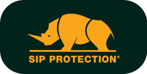 logo_1
