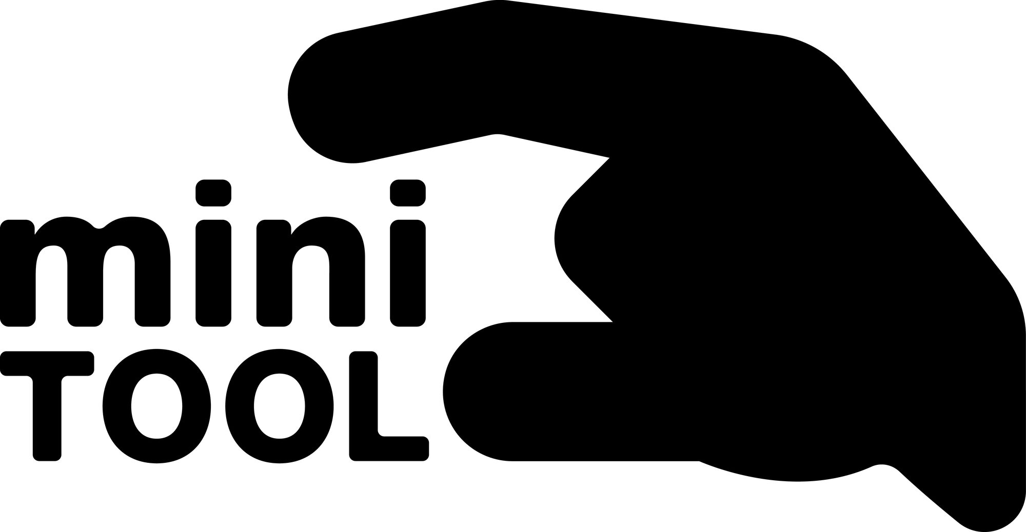 seal_3