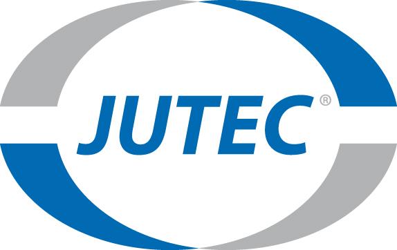 logo_1