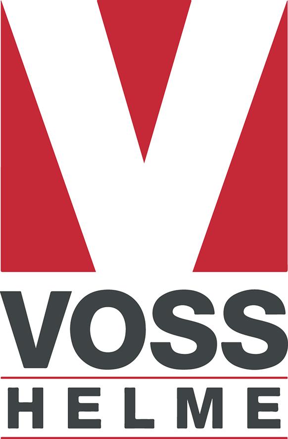 logo_1