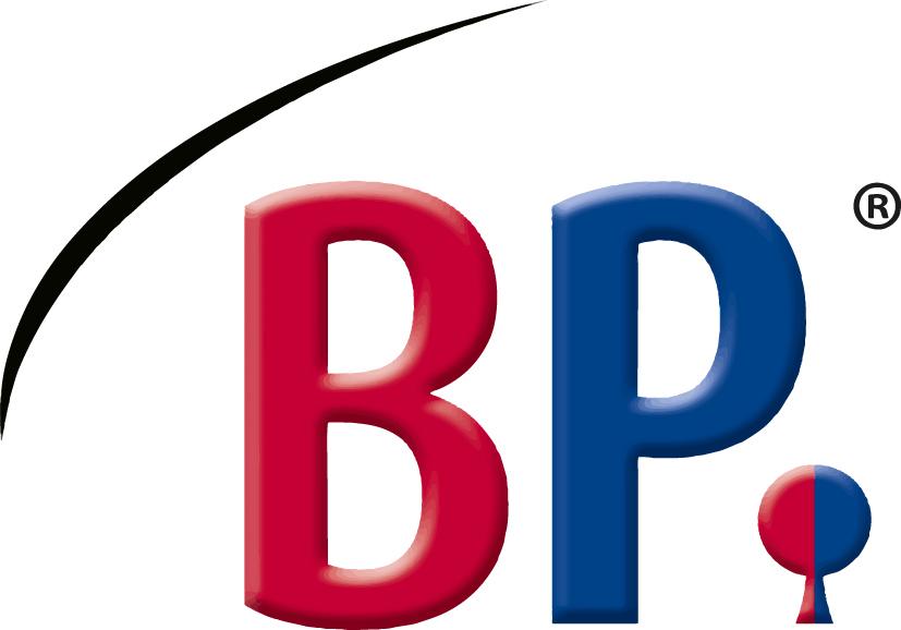 logo_1
