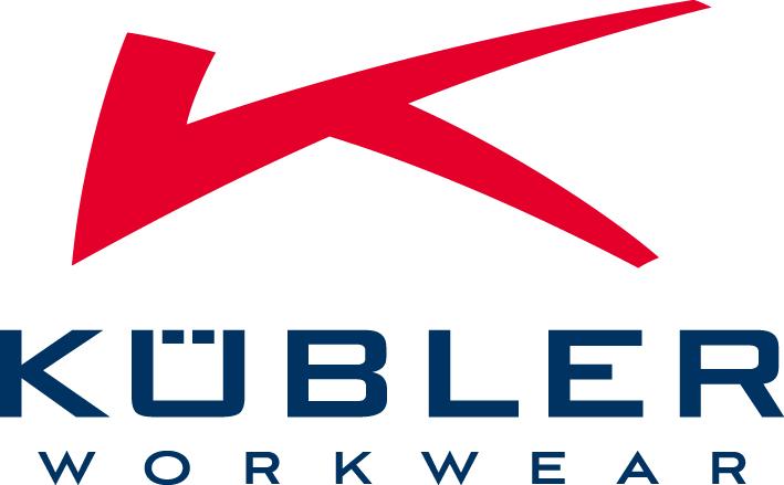 logo_1