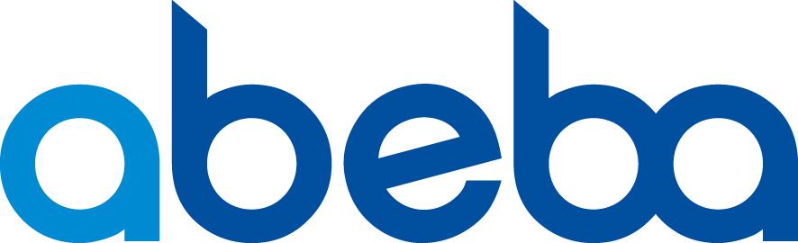 logo_1