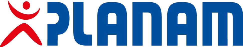logo_1