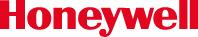 logo_1