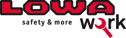 logo_1