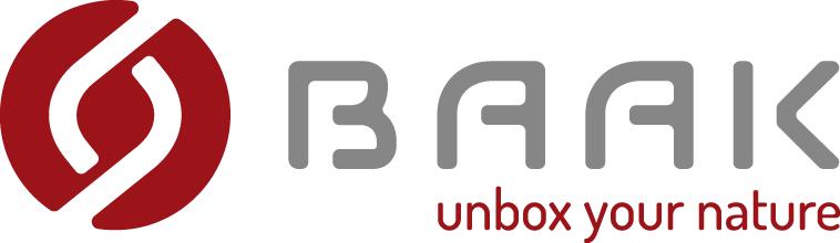 logo_1