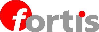 logo_1