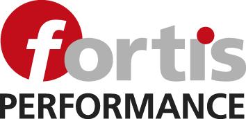 logo_1