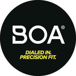 logo_1