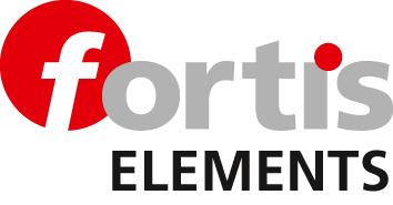 logo_1