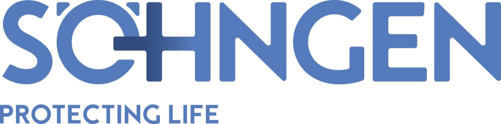 logo_1