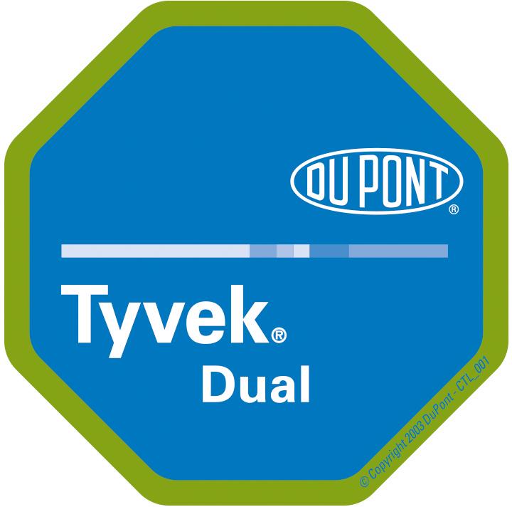 logo_1