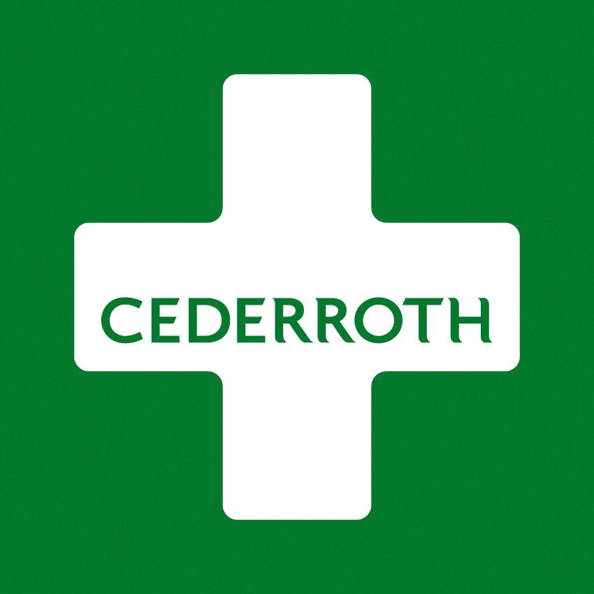 logo_1
