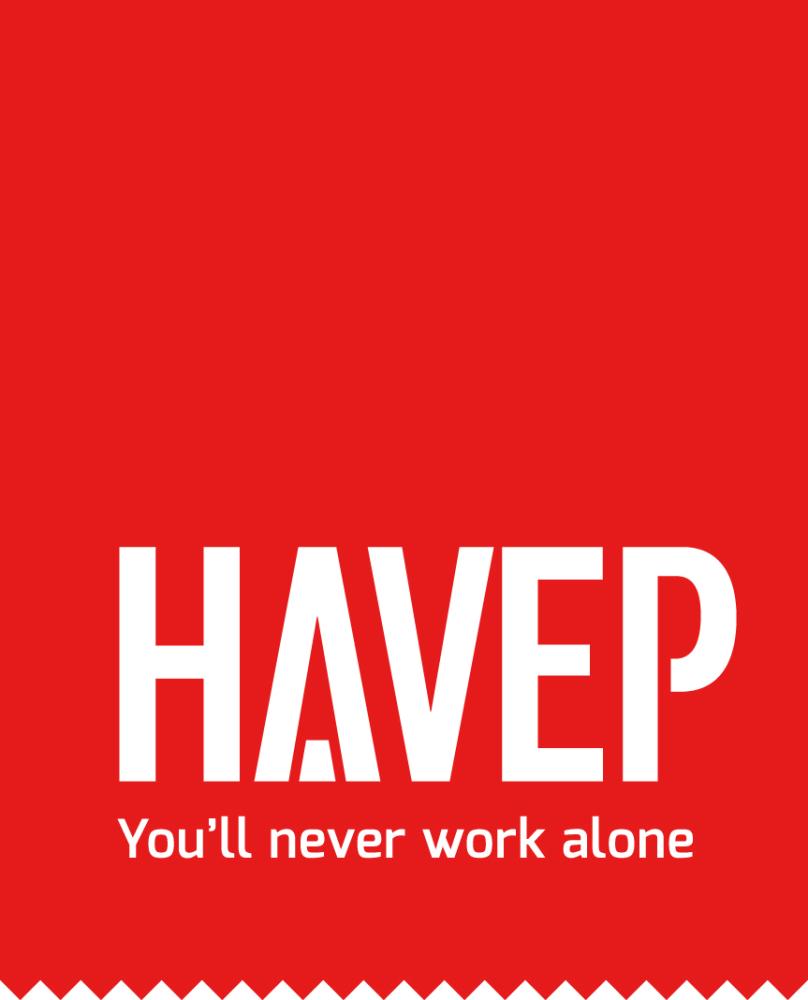 logo_1