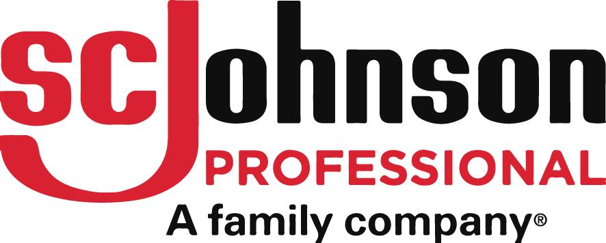 logo_1