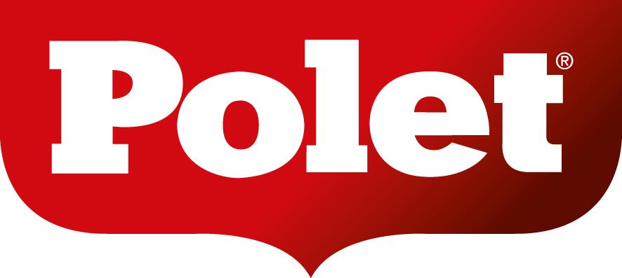 logo_1