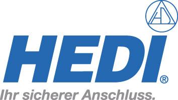 logo_1