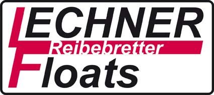 logo_1