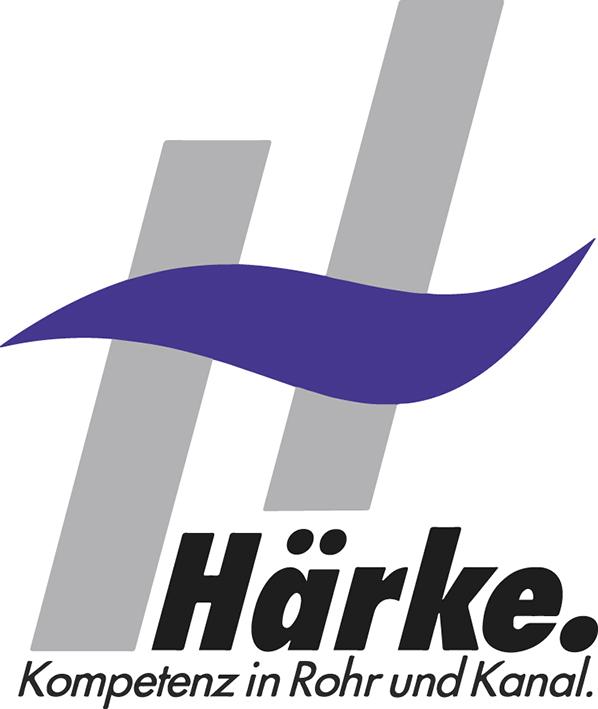 logo_1
