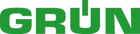 logo_1