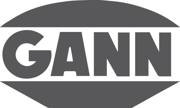 logo_1