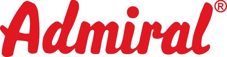 logo_2