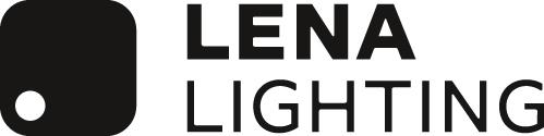logo_1