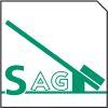 logo_1