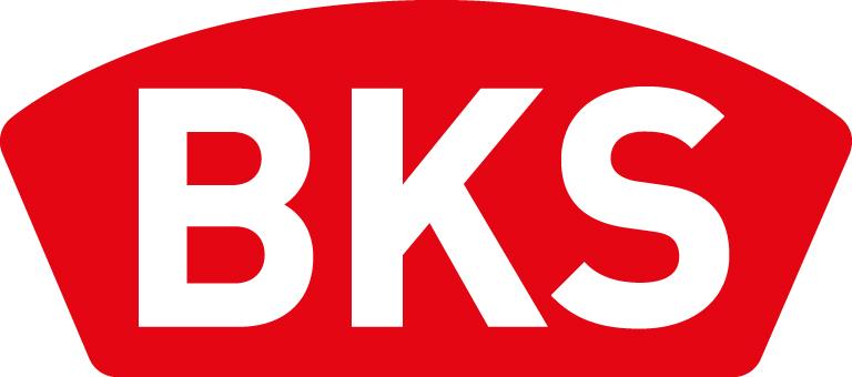 logo_1