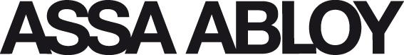 logo_1