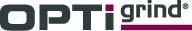 logo_2