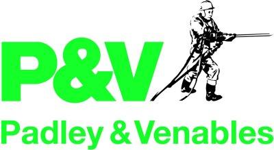 logo_1
