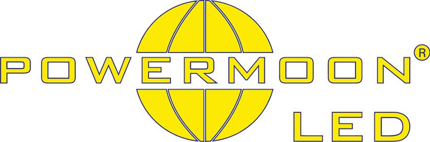 logo_1