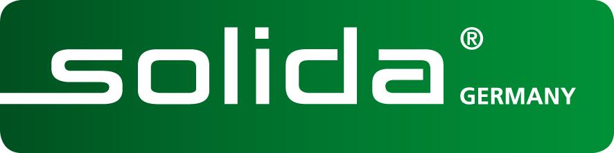 logo_1