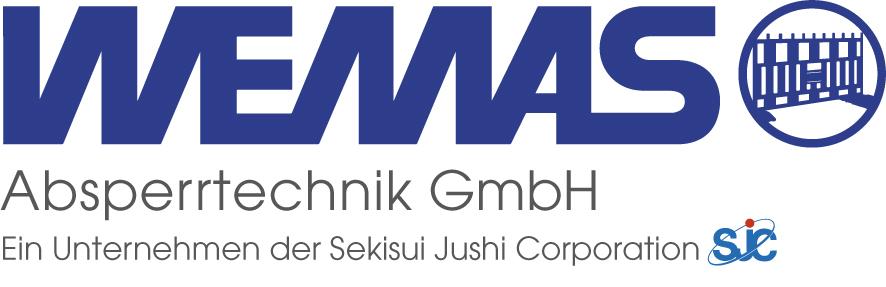 logo_1