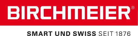logo_1
