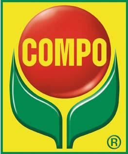 logo_1